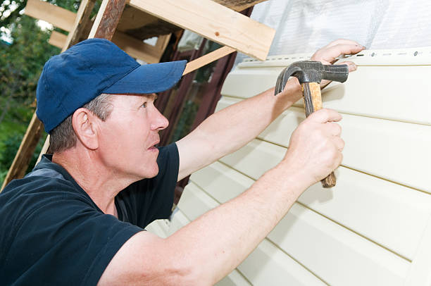  Swissvale, PA Junk Removal Pros