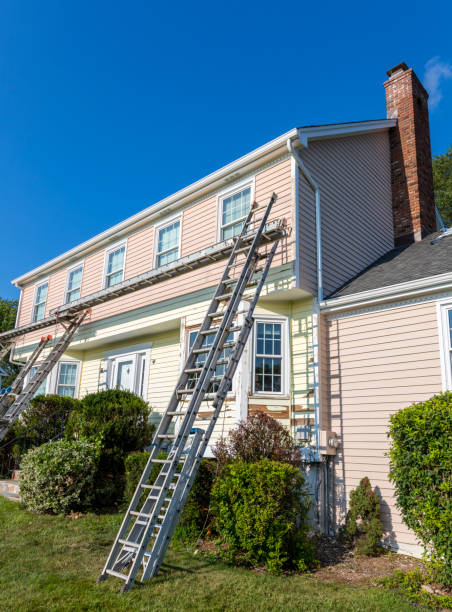 Best Foreclosure Cleanout  in Swissvale, PA