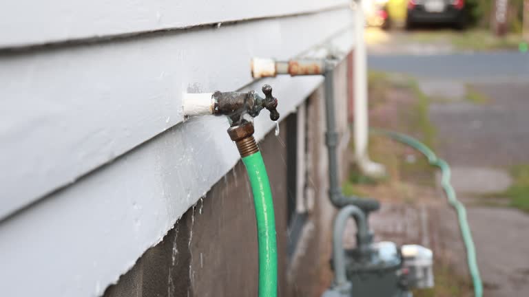 Best Hoarding Cleanup  in Swissvale, PA